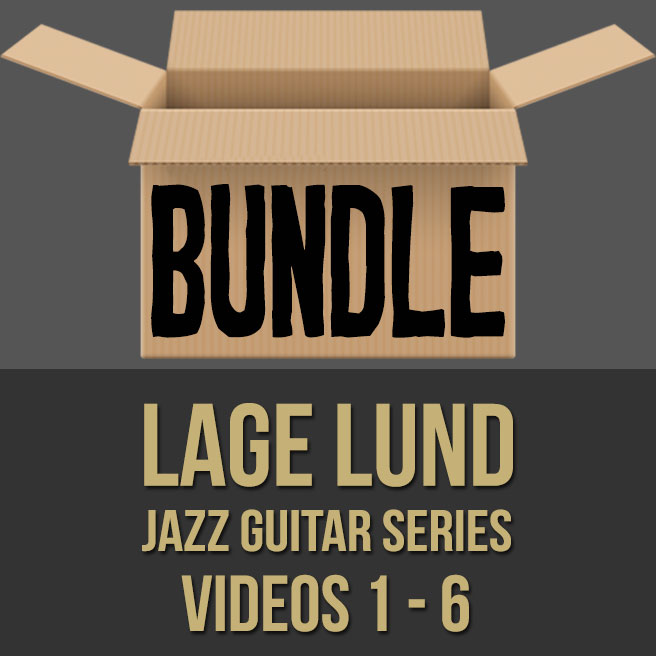 The complete collection lesson thumbnail