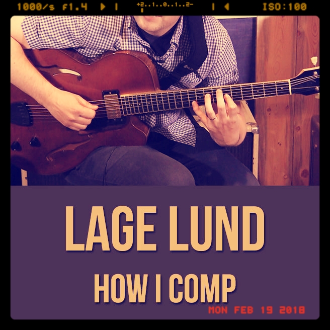 Comping lesson thumbnail