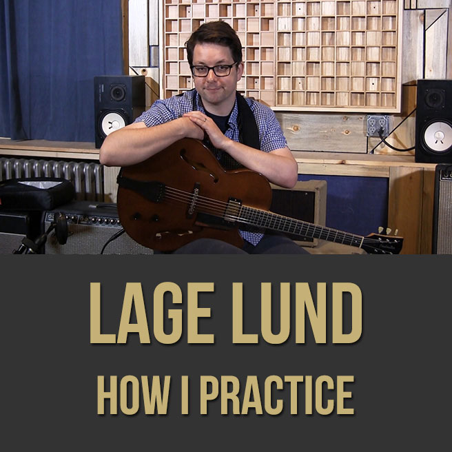 How I practice lesson thumbnail