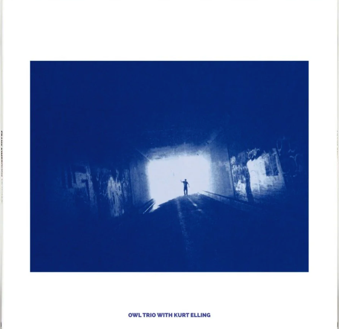 Life of the Party — album artwork